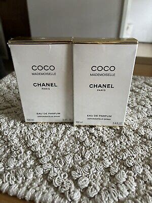 buying chanel perfume on ebay reddit|chanel perfume official website.